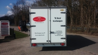Koelwagen xxl 5